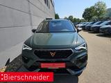 Cupra Ateca 300 VZ ab 339,- 1.590,-SONDERZAHLUNG AHK C - Cupra Ateca: Automatik