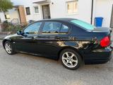 BMW 320i -BMW gepflegter BMW 