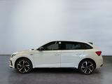 Skoda Scala Monte Carlo 1.5 TSI DSG 2xKlima ACC AUT - Skoda: Monte Carlo