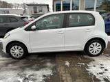 Volkswagen eco up! 1.0 SHZ BT maps+more Kamera - Volkswagen up! in Oldenburg