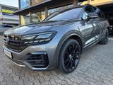 Volkswagen TOUAREG V8|R-LINE|DYNAUDIO|INNOVISION|AHK|PANO| - Volkswagen Touareg in Mannheim