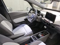 Volkswagen ID.3 - Vorschau Bild 5