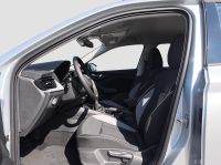 Skoda Scala - Vorschau Bild 13