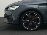 Cupra Leon - Vorschau Bild 17