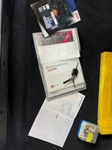 Audi 80 - graue Audi 80