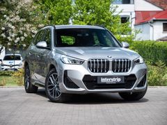 BMW X1 – 3 / 31