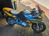 BMW R1100S - Offers matching your search criteria