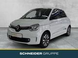 Renault Twingo Electric Techno KLIMAAUTOMATIK+LED+ISOFIX