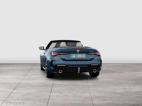 BMW 420 - Vorschau Bild 7