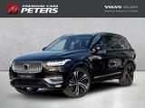 Volvo XC90 Ultimate Bright B5 22''LM 7 Seat Luftf. 360 - Volvo XC90 Gebrauchtwagen in Dortmund