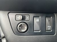 Dacia Spring - Vorschau Bild 20