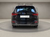 Cupra Ateca - Vorschau Bild 5