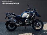 BMW R 1200 GS Adventure - Angebote entsprechen deinen Suchkriterien