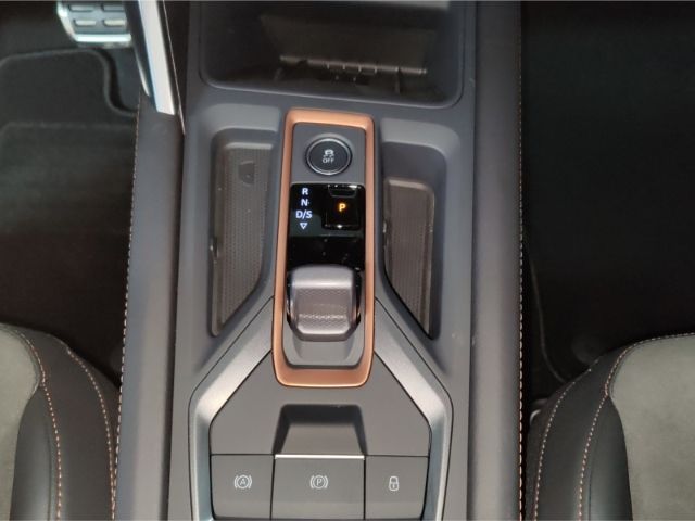 Cupra Formentor - Bild 23