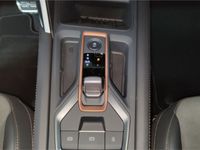 Cupra Formentor - Vorschau Bild 23