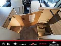 Autohaus Thorwesten Gebrauchtwagen