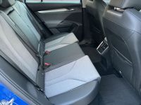 Skoda Enyaq - Vorschau Bild 14