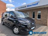 Ford Transit Custom Kasten L2 2.0 EcoBlue Navi LED AC - Ford Transit Custom in Aachen