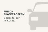 Honda CR-V Comfort AUTOMATIK 4x4 AHK ALLRAD - Honda CR-V mit Benzin-Antrieb: Automatik