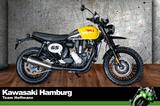 BSA Scrambler 650 ABS, Lieferservice - Offers