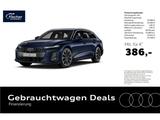Audi A6 Avant TDI quattro AHK/Matrix/19''/Bei.Dis/360