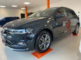Volkswagen Polo VI 1,0 TSI Highline*LED*Kame*ACC*Navi*