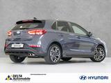 Hyundai i30 1.6 TGDI DCT N-Line Panoramadach Model 2026 - Hyundai i30: N