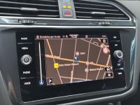 Volkswagen Tiguan Allspace - Vorschau Bild 14