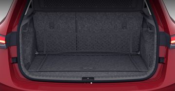 Skoda Scala 1.5 TSI DSG Monte Carlo *NAV*ACC*SHZ*KESSY