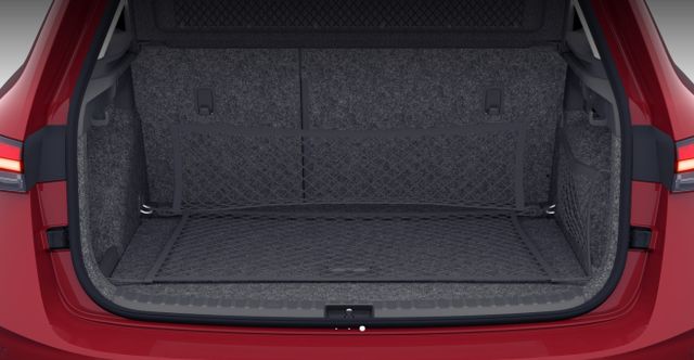 Skoda Scala 1.5 TSI DSG Monte Carlo *NAV*ACC*SHZ*KESSY