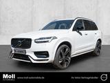 Volvo XC90 Plus Dark AWD B5 Diesel EU6d 7-Sitzer AD St
