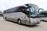 Mercedes-Benz Tourismo 16 RHD-M 2A - Mercedes-Benz Tourismo rhd