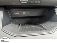 Seat Ibiza - Vorschau Bild 20