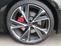 Audi S6 - Vorschau Bild 7