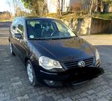Volkswagen Polo 1.4 Auto Tour Edition Tour Edition - Volkswagen Polo: Tour Edition