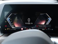 BMW 225 Active Tourer - Vorschau Bild 13