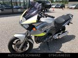 Yamaha TDM 900 ABS*G-KAT* - Offers matching your search criteria