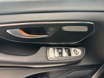 Mercedes-Benz V 300 Marco Polo HORIZON EDITION