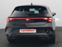 Cupra Leon - Vorschau Bild 6