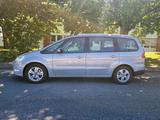 Ford Galaxy, Baujahr 2013, Diesel, 2,0 l, ... - Ford Galaxy in Leverkusen