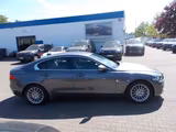 Jaguar XE Prestige, Leder, Navi,  Rundum Kamera - Jaguar XE Prestige mit Diesel-Antrieb