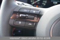 Hyundai TUCSON - Vorschau Bild 13