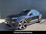 Porsche Macan 4S BOSE LED-Matrix Panorama Surround-View - Porsche Macan in Rostock