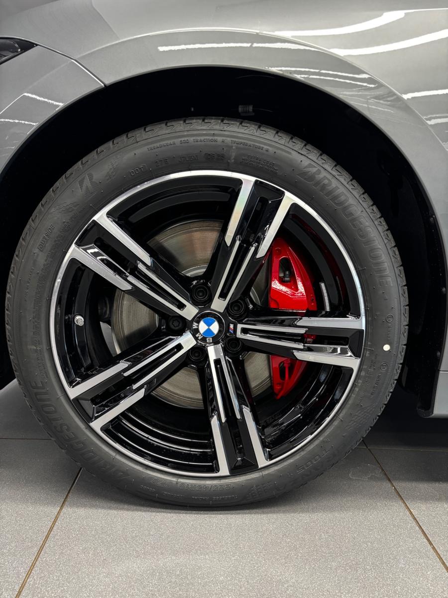 BMW 330i xDr Tour | !MSPORT PRO! AHK| HUD| 360 CAM