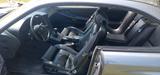 BMW 850Ci - BMW 850: 850ci