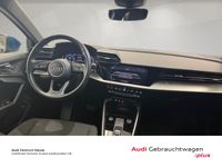 Audi A3 - Vorschau Bild 7