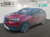 Opel CROSSLAND X WINTERPAKET+CARPLAY+NAVI+KAMERA - Opel Crossland (X) in Bonn