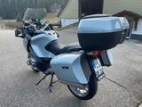 BMW R1200 RT - Angebote