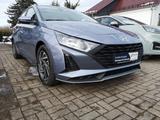 Hyundai i20 Select