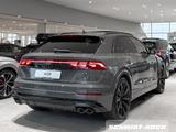Audi SQ8 SUV TFSI 373(507) kW(PS) tiptronic Allrad - Audi SQ8 Neuwagen